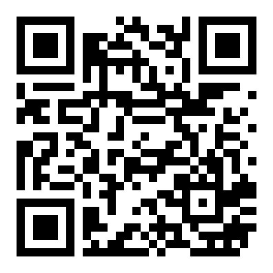 出租高新区综合写字楼4楼137㎡