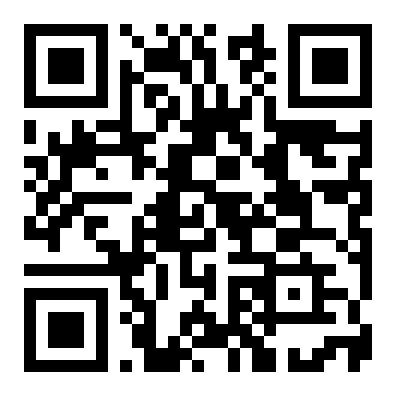 华润置地江南中心精装4房出租　配家具