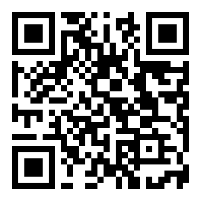 天健领航大厦，江南区高品质生活