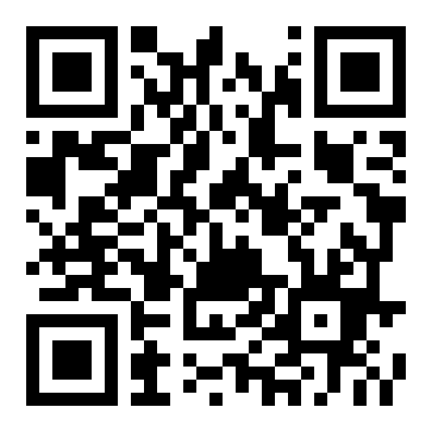 吴圩租房不踩雷！800 元大单间，配套齐全通勤方便